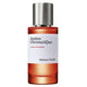 Maison Crivelli Ambre Chromatique ekstrakt perfum