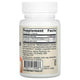 Jarrow Zinc Balance suplement diety 100 kapsułek