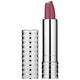 Clinique Dramatically Different Lipstick pomadka do ust