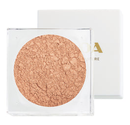 Asoa Rozświetlacz mineralny 6g