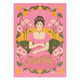 Paris Corner Pinkling woda perfumowana