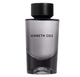 Kenneth Cole For Him woda toaletowa spray 100ml