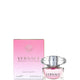 Versace Bright Crystal woda toaletowa spray