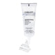 Inglot Smoothing Under Makeup Base wygładzająca baza pod makijaż 20g