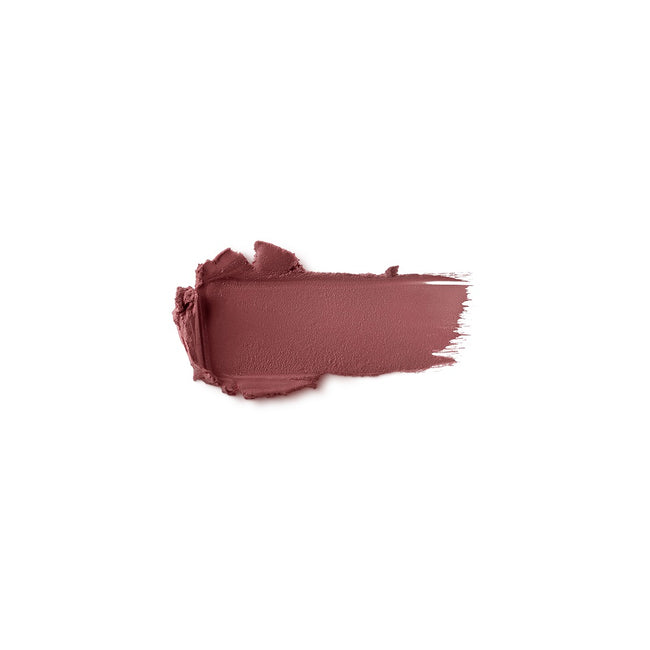 KIKO Milano Hug Couture Cloud Muse Lumi Matte Lipstick szminka o matowym wykończeniu i lekkim kryciu 3g