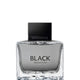 Antonio Banderas Black Seduction For Men woda toaletowa spray