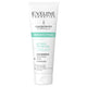 Eveline Cosmetics Skoncentrowana Formuła krem aktywnie matujący 50ml