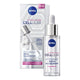 Nivea Cellular Expert Filler zestaw krem anti-age na dzień 50ml + serum wypełniające 30ml