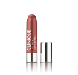 Clinique Chubby Stick™ Cheek Color Balm kremowy róż w sztyfcie