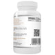WISH Pharmaceutical Coffeine 200mg kofeina bezwodna suplement diety 120 tabletek