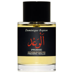 Frederic Malle Promise woda perfumowana