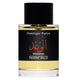 Frederic Malle Promise woda perfumowana