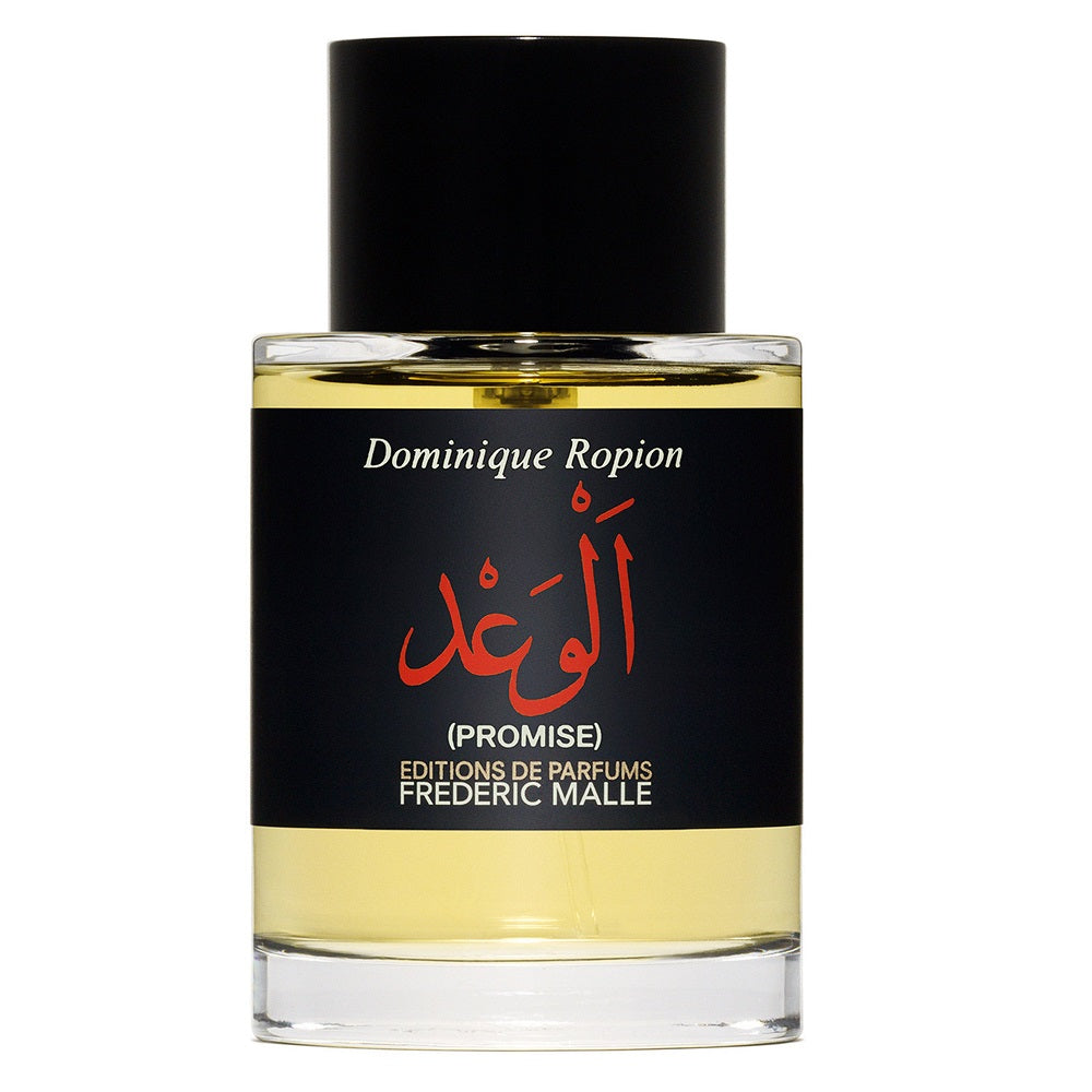 editions de parfums frederic malle promise woda perfumowana 100 ml     