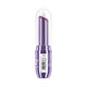 Wibo Take Off Lipstick brokatowa pomadka do ust 4g