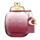 Coach Wild Rose woda perfumowana spray