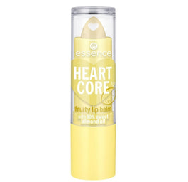 Essence Heart Core owocowy balsam do ust