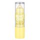 Essence Heart Core owocowy balsam do ust