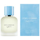 Dolce & Gabbana Light Blue Pour Homme woda toaletowa