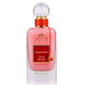Ard al Zaafaran Ithra Dubai Pomegranate Musk woda perfumowana spray