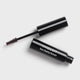Inglot Brow Shaping Mascara modelujący tusz do brwi 4ml
