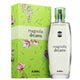 Ajmal Magnolia Dreams woda perfumowana