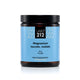LABS212 Magnesium Taurate Malate suplement diety w proszku 94g