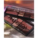 Catrice Eyeshadow Palette paleta cieni do powiek