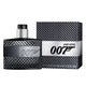 James Bond 007 woda toaletowa spray