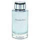 Mercedes-Benz For Men woda toaletowa