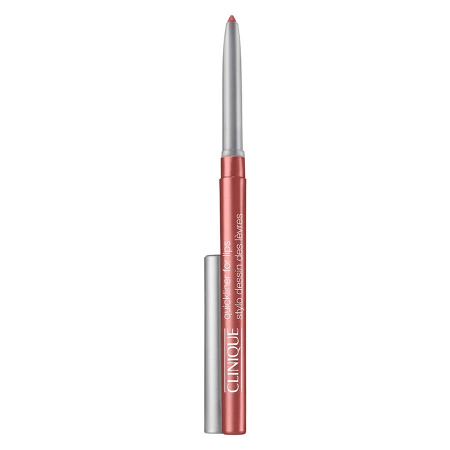 Clinique Quickliner™ For Lips konturówka do ust 0.24g