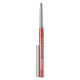Clinique Quickliner™ For Lips konturówka do ust 0.24g