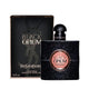 Yves Saint Laurent Black Opium woda perfumowana spray