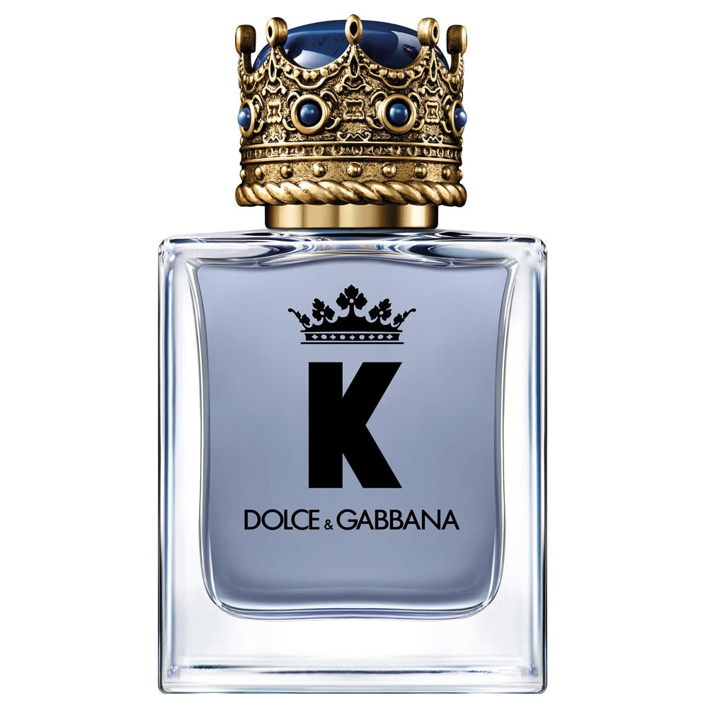 dolce & gabbana k woda toaletowa 50 ml    