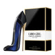 Carolina Herrera Good Girl woda perfumowana refillable