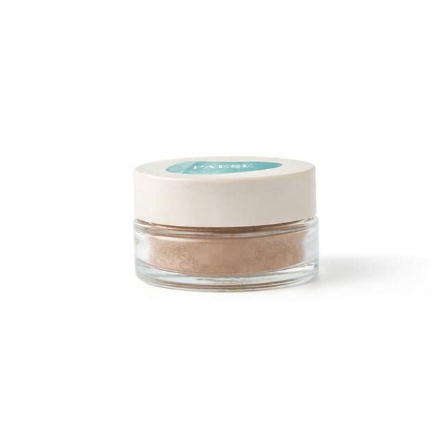Paese Minerals bronzer mineralny