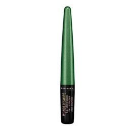 Rimmel Wonder Swipe metaliczny eyeliner i cień do powiek 2w1