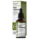 Pharmovit Pamięć i koncentracja suplement diety w kroplach 30ml