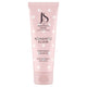 Joanna Romantic Elixir perfumowany szampon do włosów 80ml