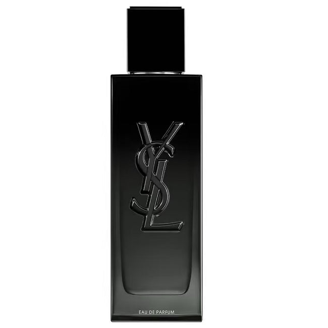 Yves Saint Laurent MYSLF woda perfumowana spray