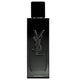Yves Saint Laurent MYSLF woda perfumowana