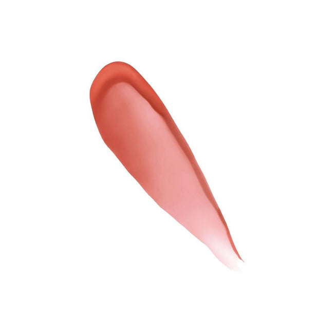 bareMinerals Dewy Lip Gloss-Balm balsam do ust