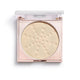 Makeup Revolution Bake & Blot matujący puder prasowany w kamieniu 5.5g