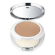 Clinique Beyond Perfecting Powder Foundation + Concealer podkład w pudrze i korektor 14.5g