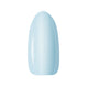 Claresa Color Soak Off UV/LED Cloud Pastel lakier hybrydowy 5g