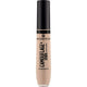 Essence Camouflage+ Matte korektor matujący 8ml