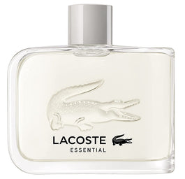 Lacoste Essential woda toaletowa spray