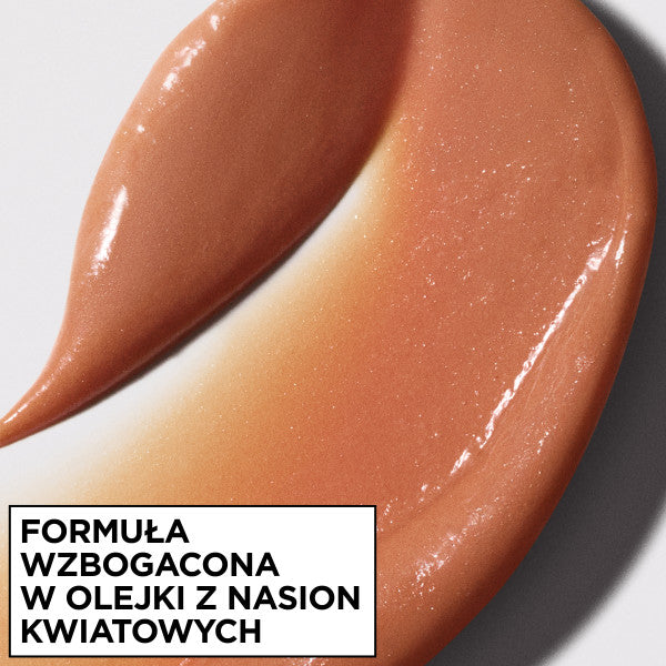 Garnier Olia Gloss maska koloryzująca-toner do włosów