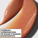 Garnier Olia Gloss maska koloryzująca-toner do włosów