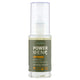 Joanna Power Men olejek do brody 25ml