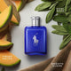 Ralph Lauren Polo Blue woda toaletowa spray 200ml